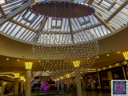 Metrocentre Christmas 2014 (16)