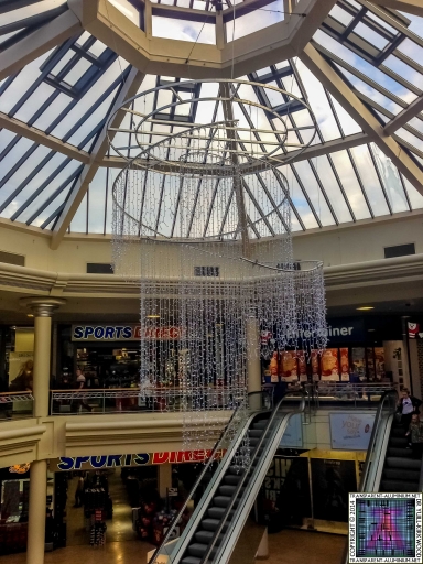 Metrocentre Christmas 2014 (18)