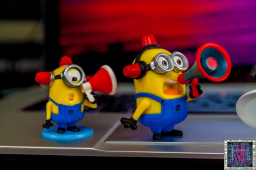 Minions Fireman (2)