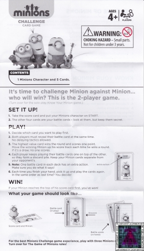 Minions Movie Challenge Card Game (1).jpg