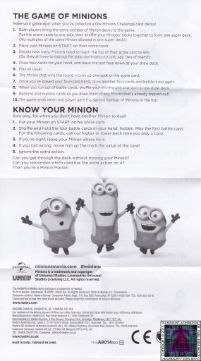 Minions Movie Challenge Card Game (2).jpg