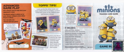 Minions Movie Trading Card Game (1).jpg