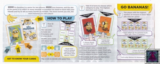 Minions Movie Trading Card Game (2).jpg