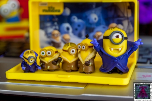 Minions Movies Blind Bags (11).jpg