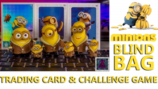 Minions Movies Blind Bags thumb.jpg