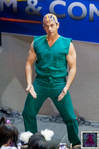 Comic-Con Masquerade Robert Maschio.jpg