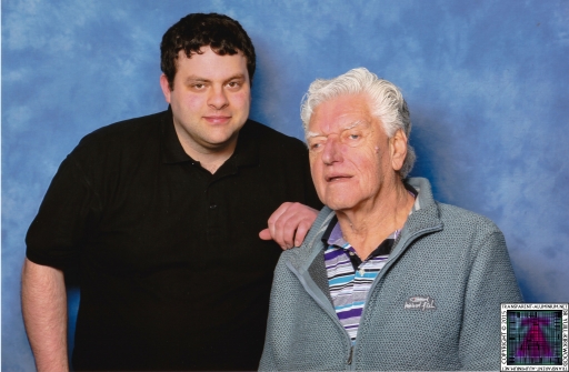 Me with David Prowse.jpg
