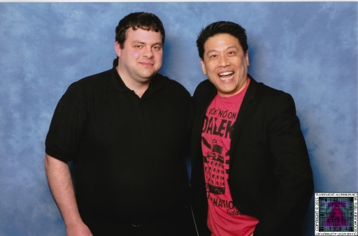 Me with Garrett Wang.jpg