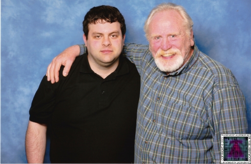 Me with James Cosmo.jpg