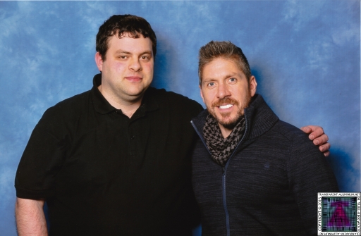 Me with Ray Park.jpg