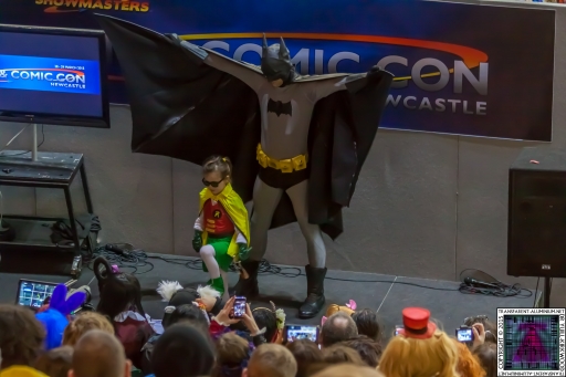 Comic-Con Masquerade (10).jpg