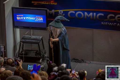 Comic-Con Masquerade (14).jpg