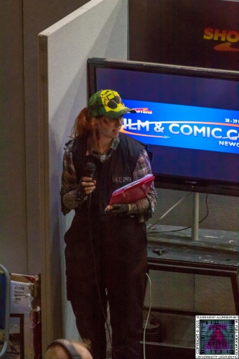Comic-Con Masquerade (2).jpg