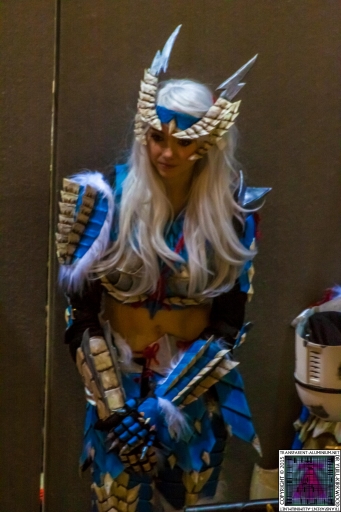 Comic-Con Masquerade (21).jpg