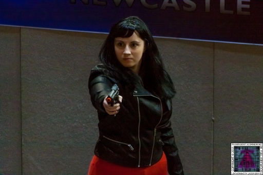 Comic-Con Masquerade (22).jpg