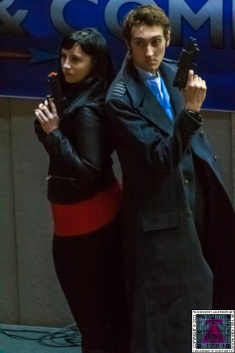 Comic-Con Masquerade (25).jpg