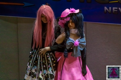 Comic-Con Masquerade (26).jpg