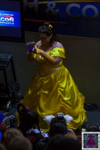 Comic-Con Masquerade (3).jpg