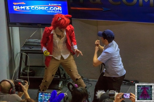 Comic-Con Masquerade (36).jpg
