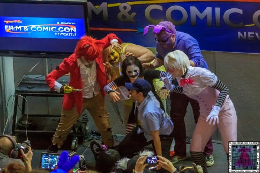 Comic-Con Masquerade (38).jpg