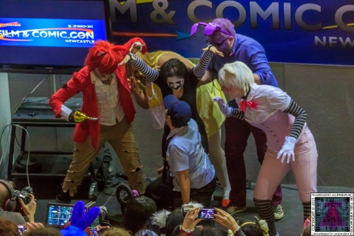 Comic-Con Masquerade (39).jpg