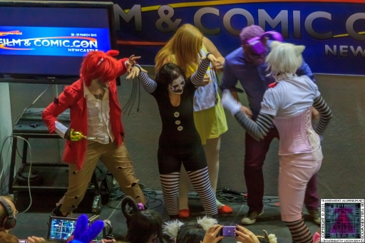 Comic-Con Masquerade (40).jpg