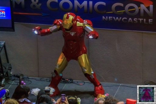 Comic-Con Masquerade (41).jpg