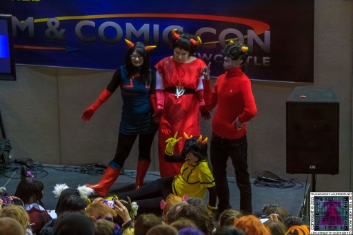 Comic-Con Masquerade (43).jpg