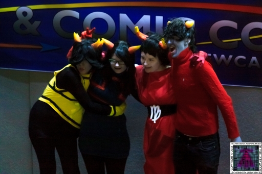 Comic-Con Masquerade (44).jpg