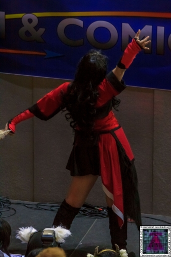 Comic-Con Masquerade (48).jpg