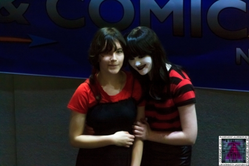 Comic-Con Masquerade (49).jpg