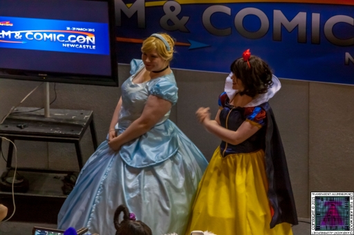 Comic-Con Masquerade (50).jpg
