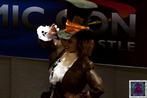 Comic-Con Masquerade (51).jpg