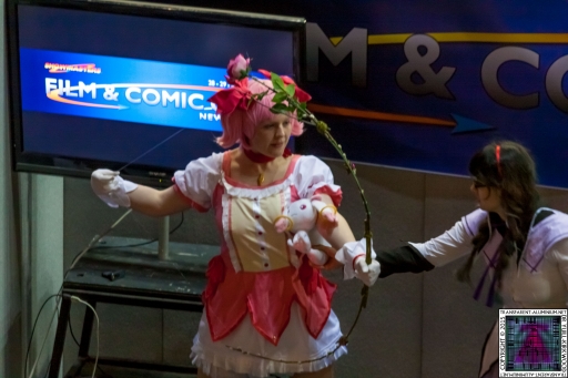 Comic-Con Masquerade (53).jpg