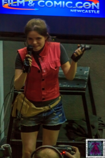 Comic-Con Masquerade (66).jpg