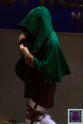Comic-Con Masquerade (67).jpg