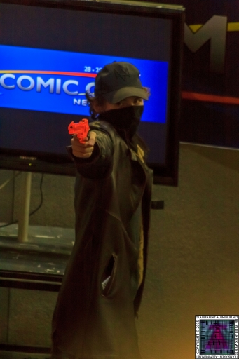 Comic-Con Masquerade (70).jpg