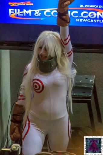 Comic-Con Masquerade (71).jpg