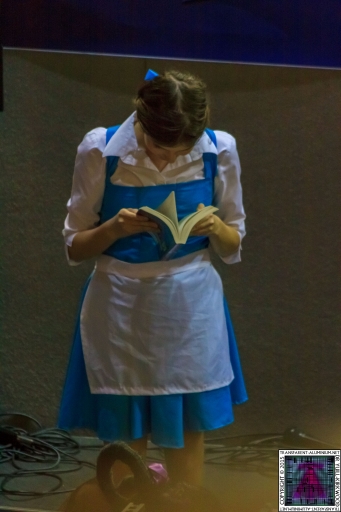 Comic-Con Masquerade (72).jpg