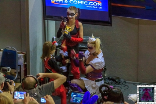 Comic-Con Masquerade (73).jpg