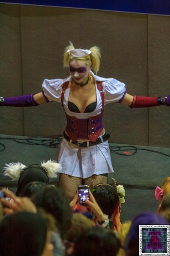 Comic-Con Masquerade (74).jpg