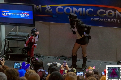 Comic-Con Masquerade (9).jpg