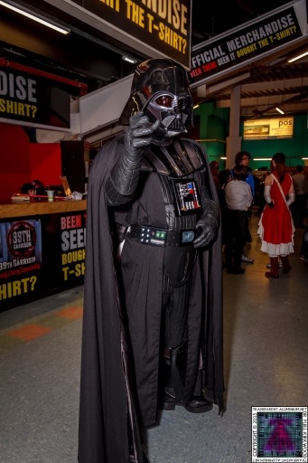 Comic-Con Cosplay (18).jpg