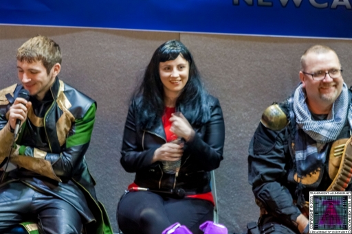 Comic-Con Cosplay (21).jpg