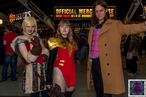 Comic-Con Cosplay (24).jpg