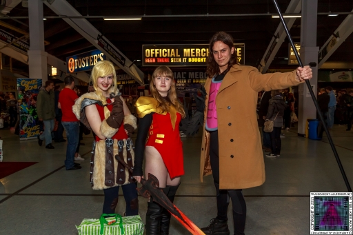 Comic-Con Cosplay (25).jpg