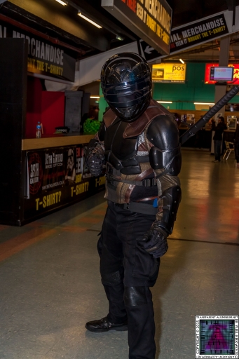Comic-Con Cosplay (27).jpg