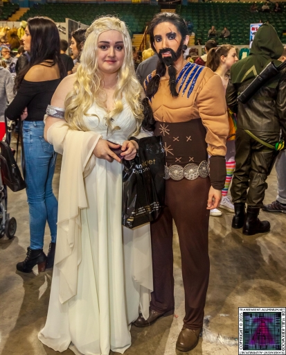 Comic-Con Cosplay (3).jpg