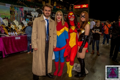 Comic-Con Cosplay (37).jpg