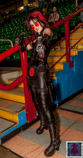 Comic-Con Cosplay (40).jpg